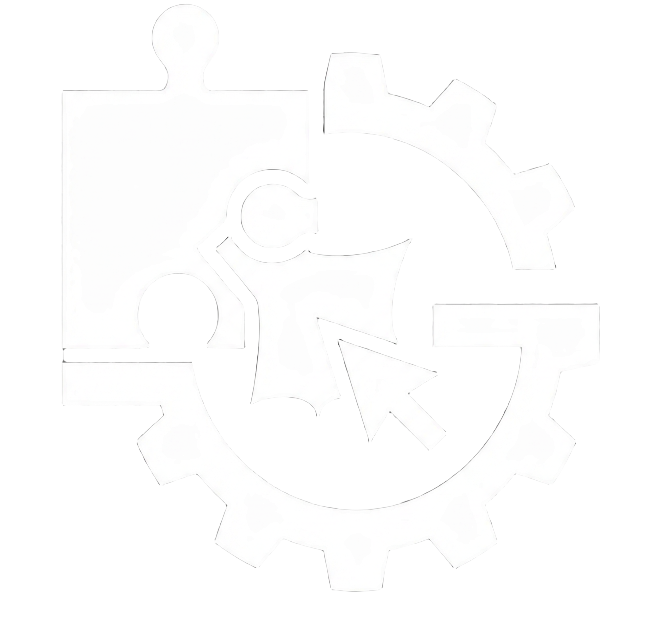 Customized Software Icon